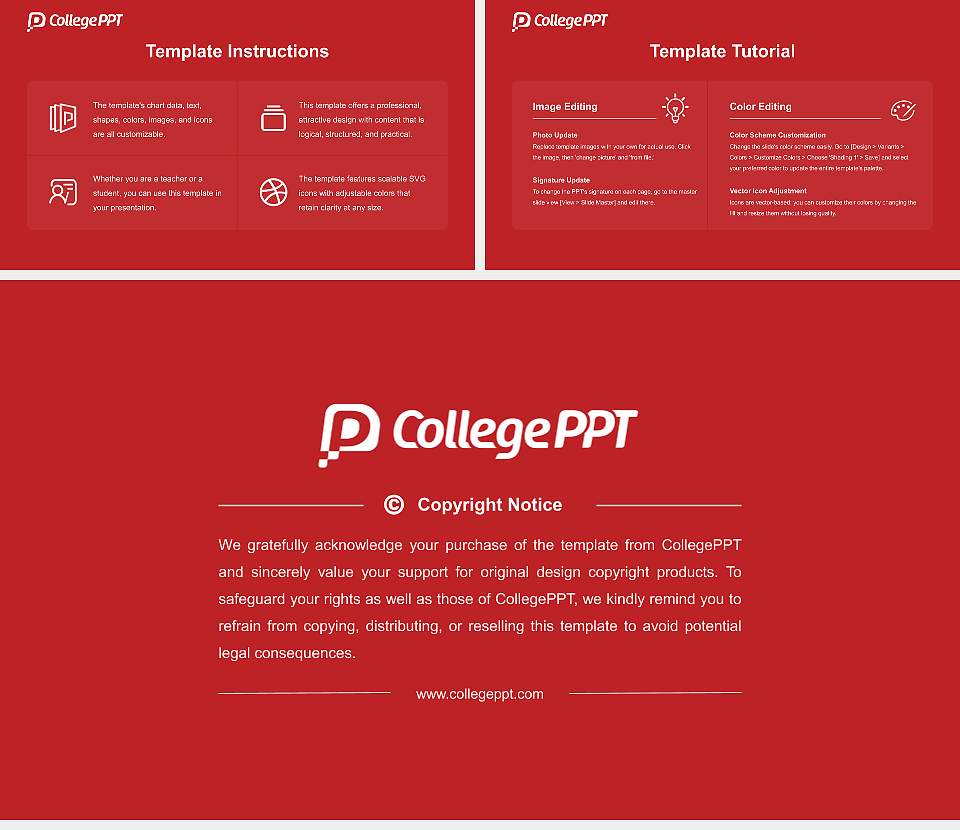 Manav Rachna International Institute of Research & Studies Academic Presentation/Research Findings Report PPT Template16:9 ratio PPT effect preview image5