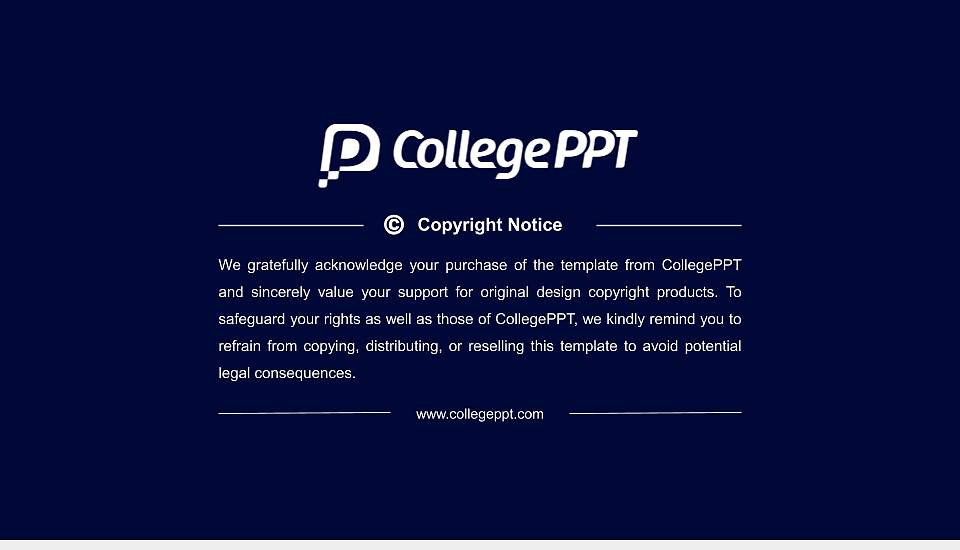 Mahatma Gandhi Chitrakoot Gramoday Vishwavidyalaya General PPT Template16:9 ratio PPT effect preview image6
