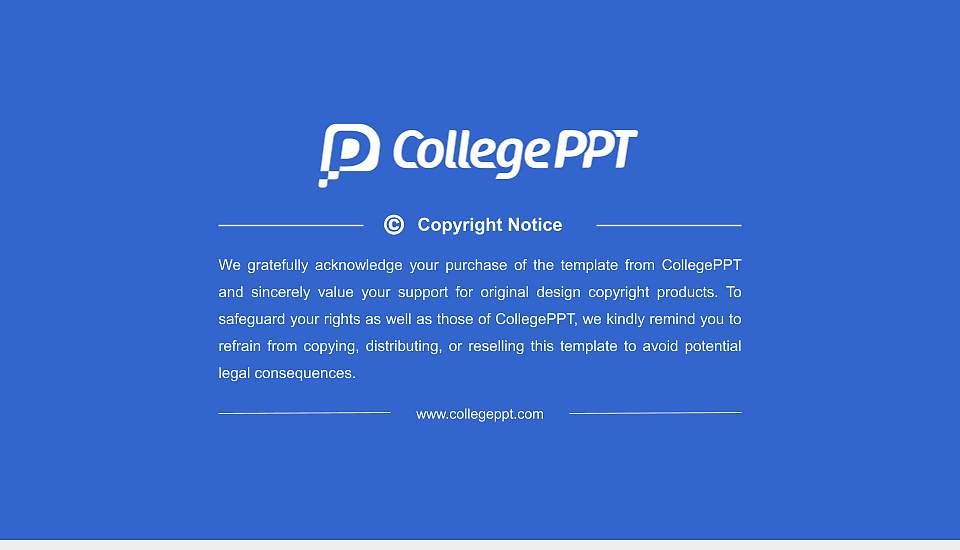 Mahatma Phule Krishi Vidyapeeth General PPT Template16:9 ratio PPT effect preview image6