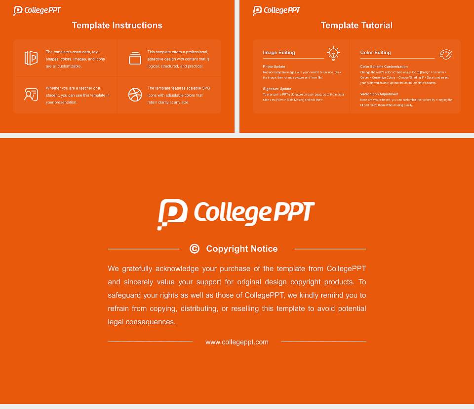 Manipal Academy of Higher Education Academic Presentation/Research Findings Report PPT Template16:9 ratio PPT effect preview image5