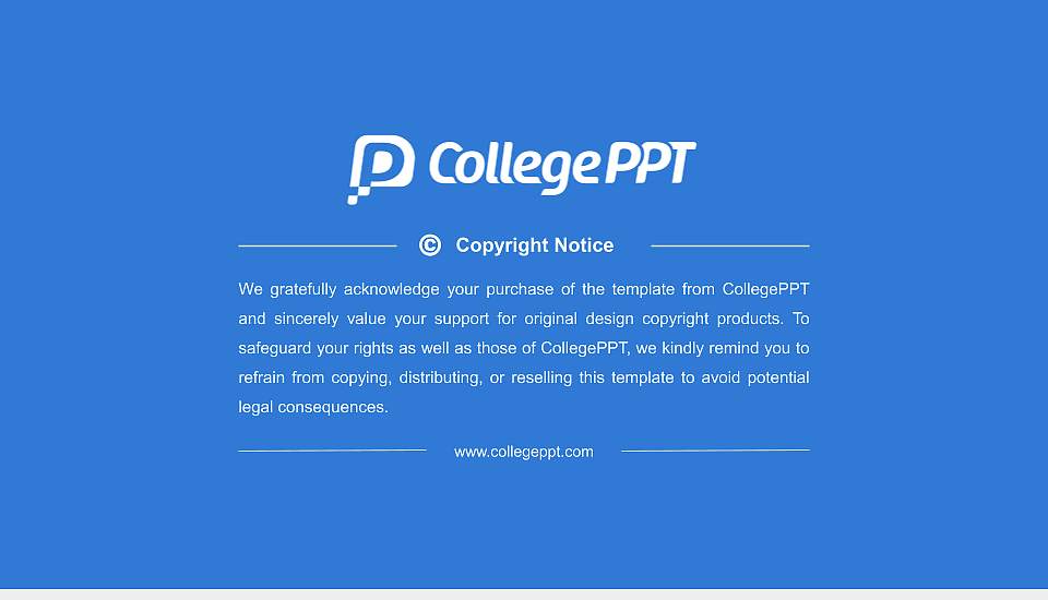 Mahatma Gandhi University, Nalgonda(TS) General PPT Template16:9 ratio PPT effect preview image6