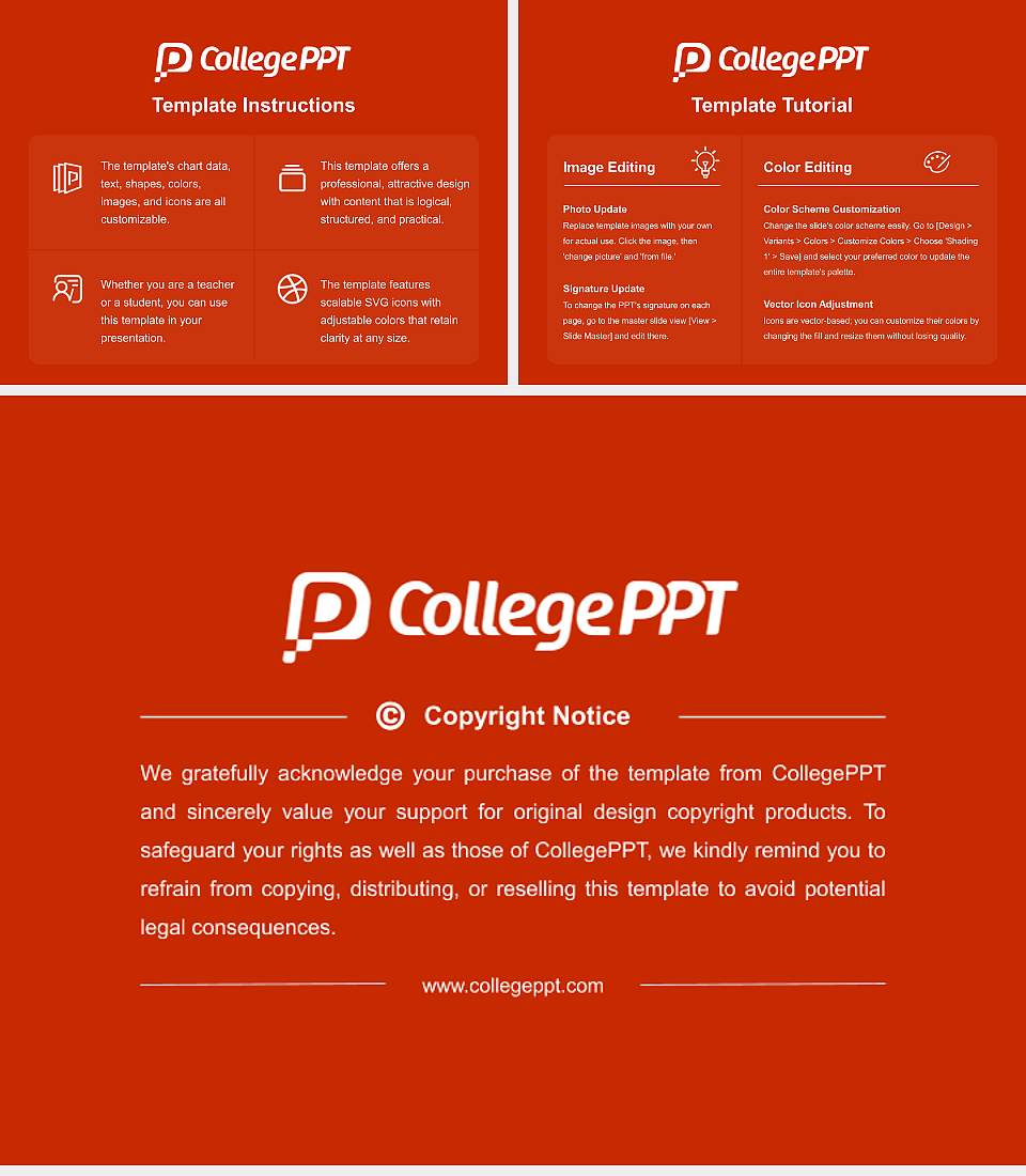 Maharshi Panini Sanskrit Evam Vedic Vishwavidyalaya Academic Presentation/Research Findings Report PPT Template4:3 ratio PPT effect preview image5