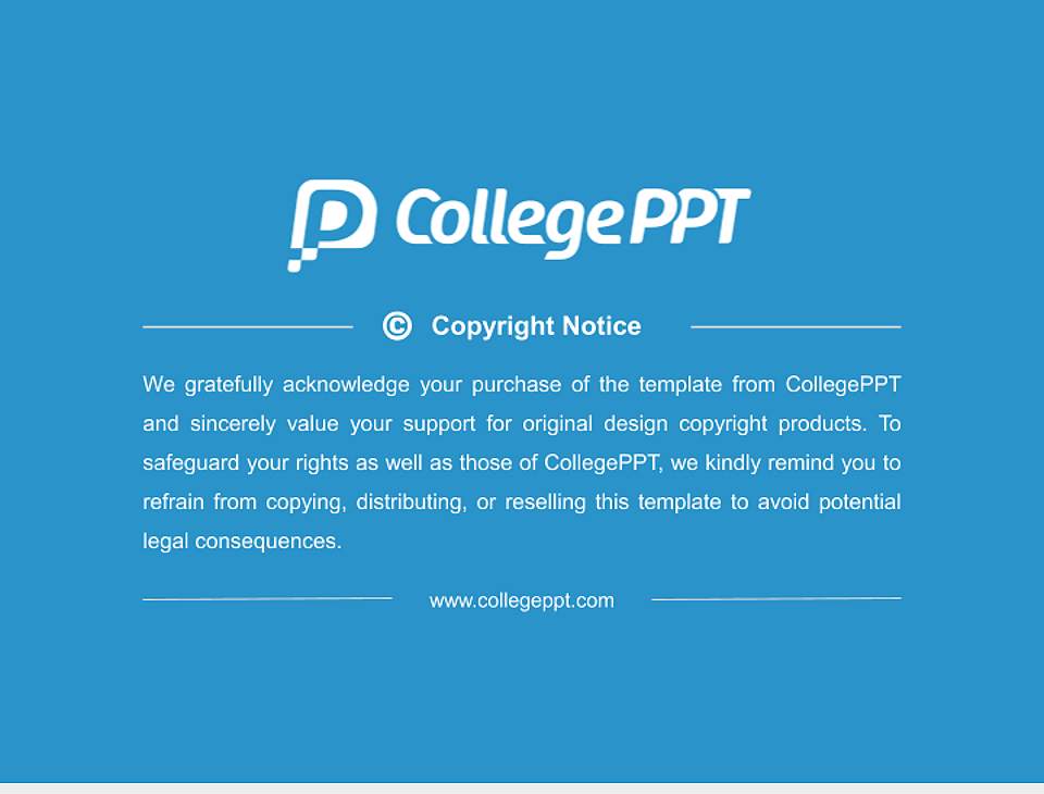 Manipur University of Culture Thesis Proposal/Graduation Defense PPT Template4:3 ratio PPT effect preview image5