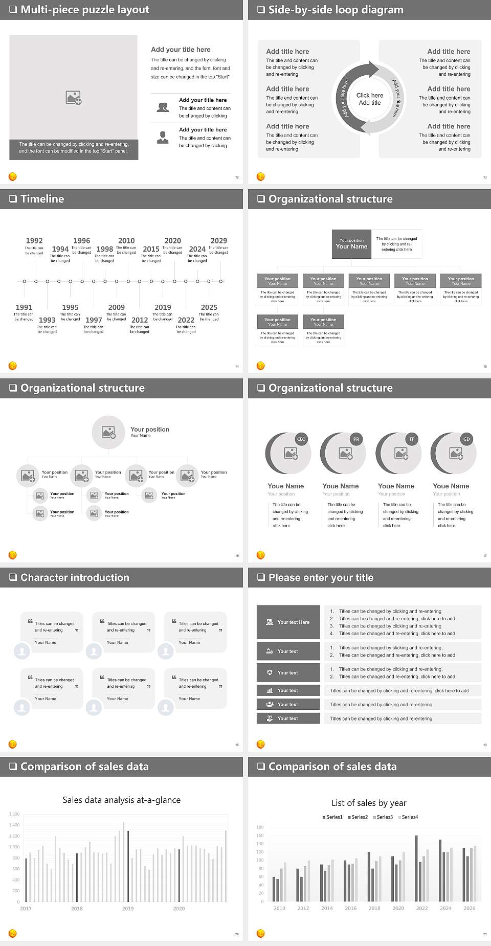 MGM Institute of Health Sciences General PPT Template4:3 ratio PPT effect preview image3