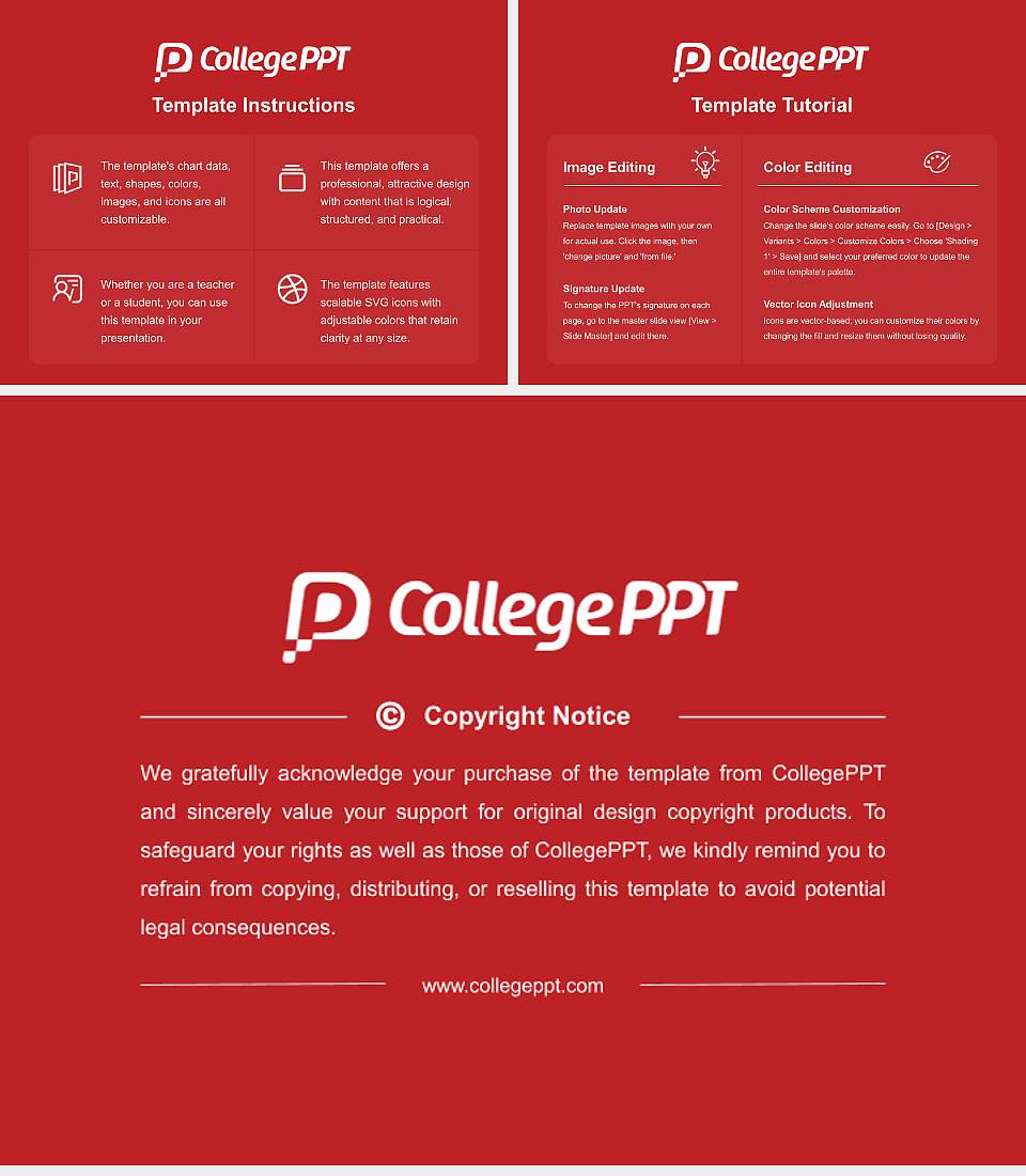 Manav Rachna International Institute of Research & Studies Academic Presentation/Research Findings Report PPT Template4:3 ratio PPT effect preview image5