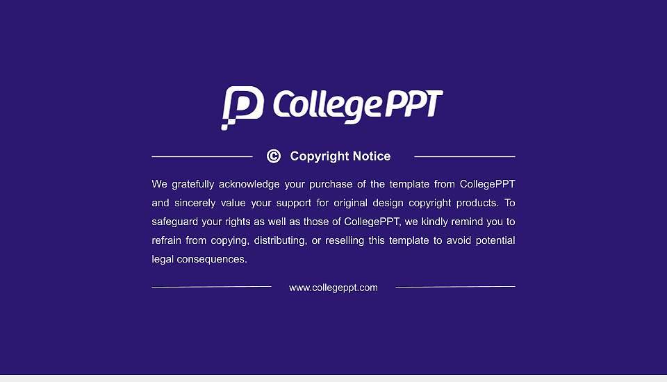 Manav Bharti University General PPT Template16:9 ratio PPT effect preview image6