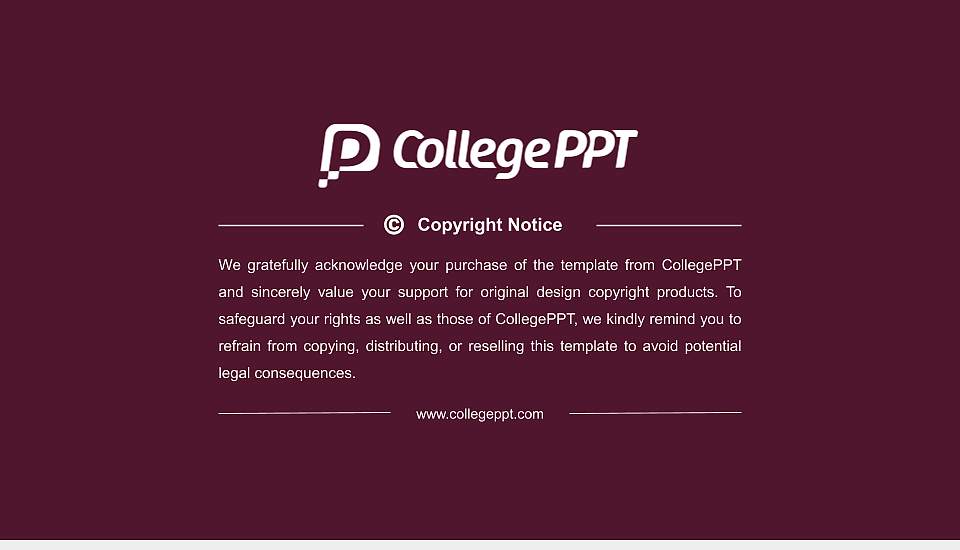 Mahatma Gandhi University, Kottayam General PPT Template16:9 ratio PPT effect preview image6