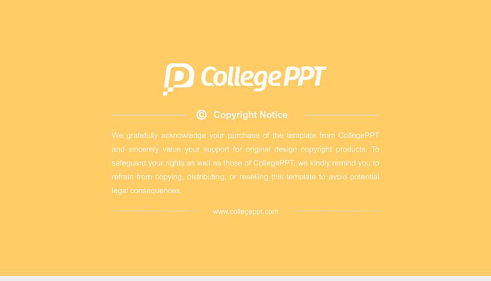 Maharishi Mahesh Yogi Vedic Vishwavidyalaya General PPT Template16:9 ratio PPT effect preview image6