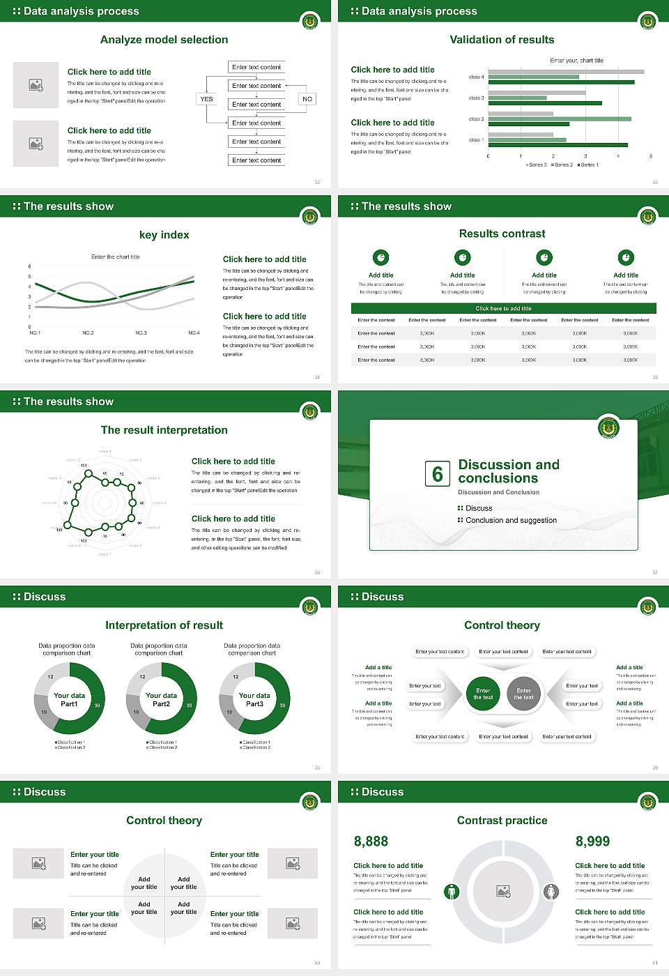 Mahapurusha Srimanta Sankaradeva Viswavidyalaya Graduation Thesis Defense PPT Template16:9 ratio PPT effect preview image5