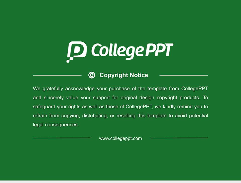 Mahapurusha Srimanta Sankaradeva Viswavidyalaya Resume PPT Template4:3 ratio PPT effect preview image5