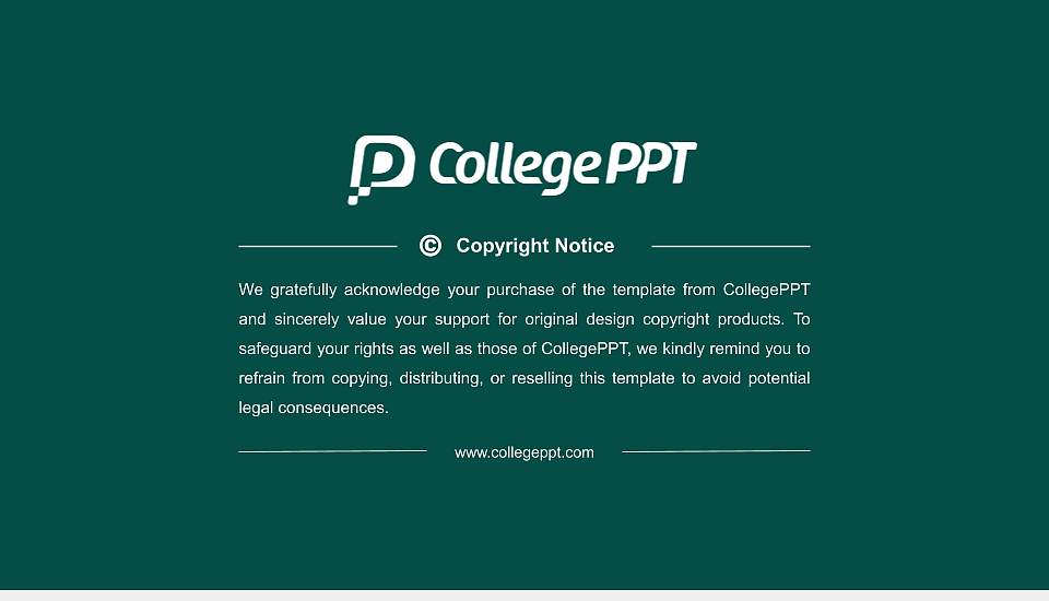 Mahatma Jyoti Rao Phule University Thesis Proposal/Graduation Defense PPT Template16:9 ratio PPT effect preview image5