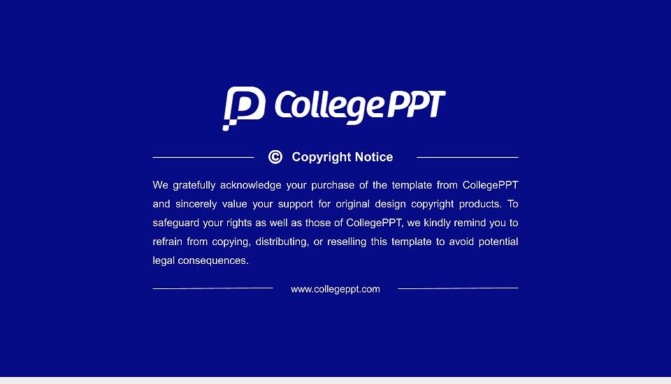 Maharaja Surajmal Brij University Resume PPT Template16:9 ratio PPT effect preview image5