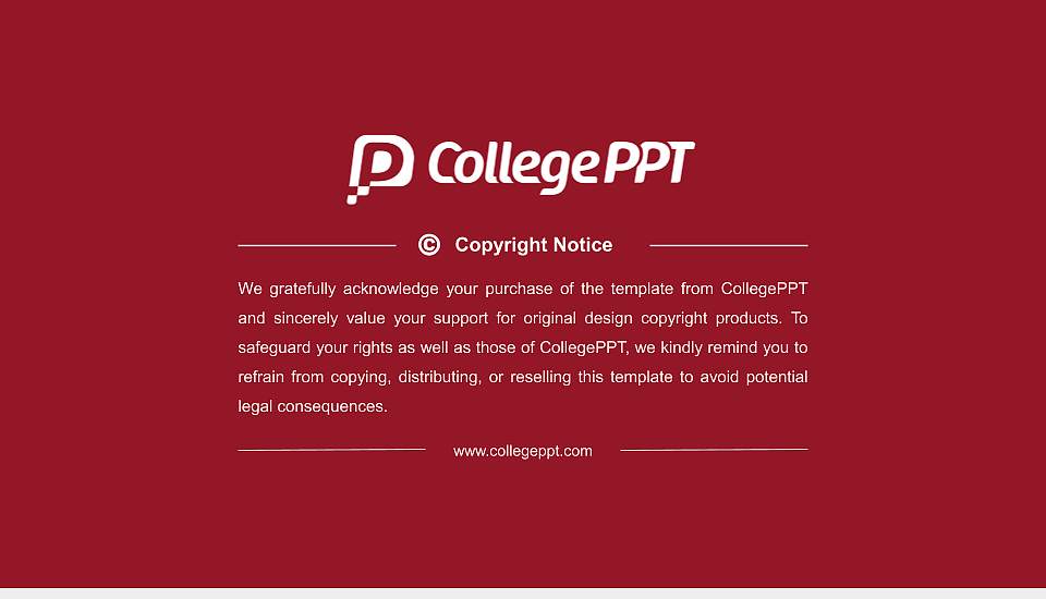 Medi-Caps University General PPT Template16:9 ratio PPT effect preview image6