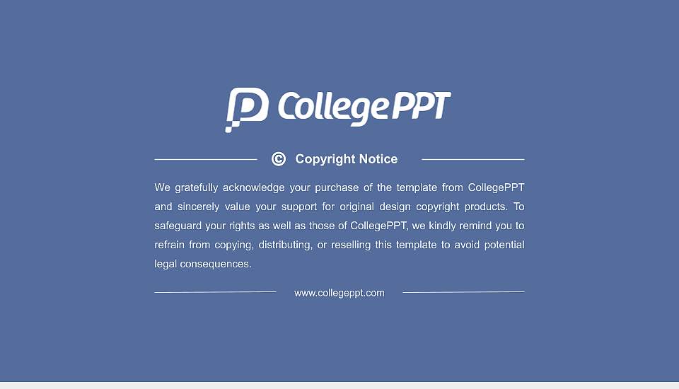 Maharana Pratap University of Agriculture and Technology Resume PPT Template16:9 ratio PPT effect preview image5