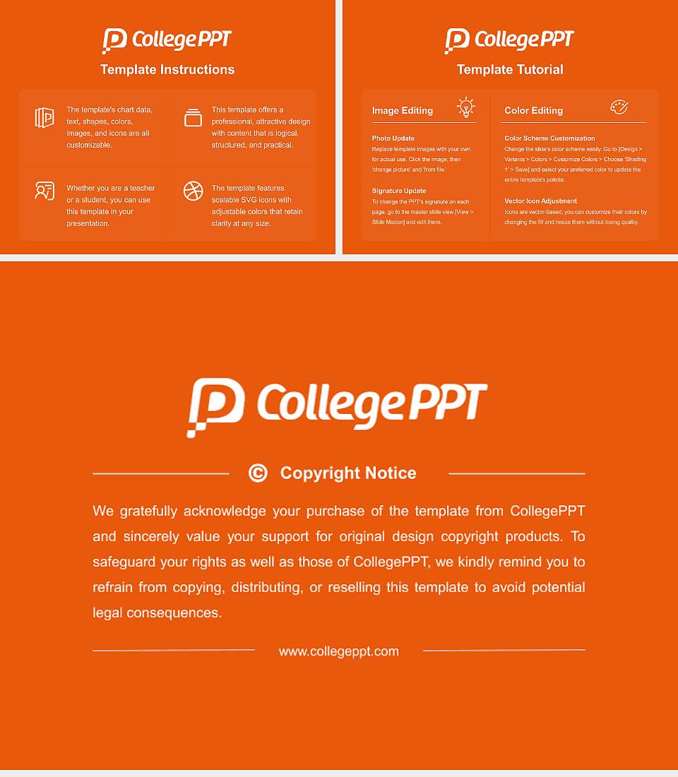 Manipal Academy of Higher Education Academic Presentation/Research Findings Report PPT Template4:3 ratio PPT effect preview image5