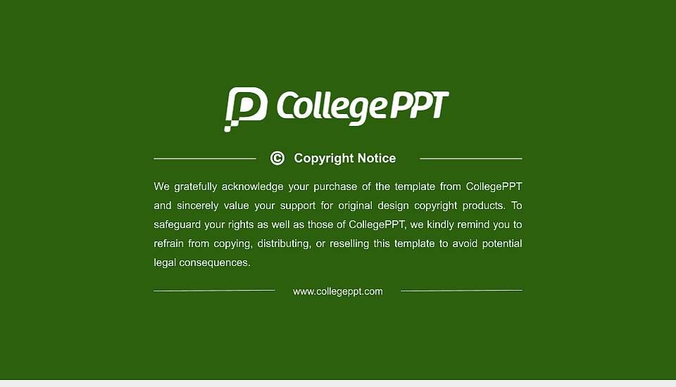 Vasantrao Naik Marathwada Krishi Vidyapeeth General PPT Template16:9 ratio PPT effect preview image6