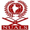 National University of Advanced Legal Studies