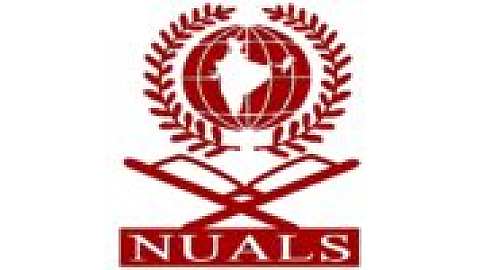 National University of Advanced Legal Studies
