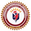 Pragyan International University