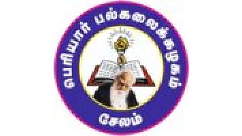 Periyar University