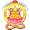 Potti Sreeramulu Telugu University