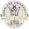 Nagaland University