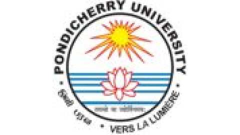 Pondicherry University