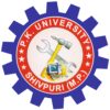 P.K. University