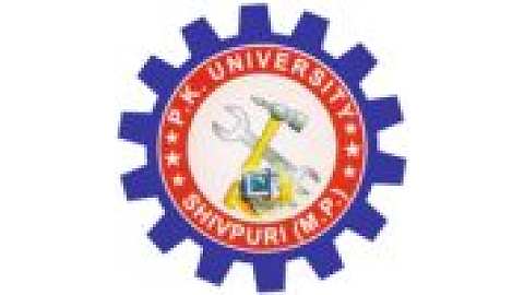 P.K. University