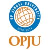 O.P. Jindal University