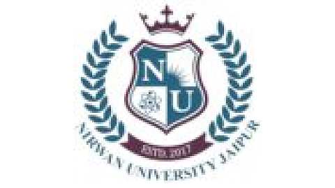 Nirwan University