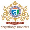 Nrupathunga University