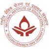 National Institute of Educational Planning and Administration