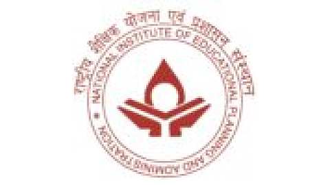 National Institute of Educational Planning and Administration