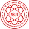 Netaji Subhas University of Technology