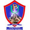 Patliputra University