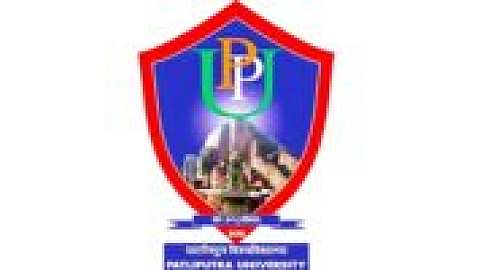 Patliputra University