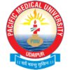 Pacific Medical University