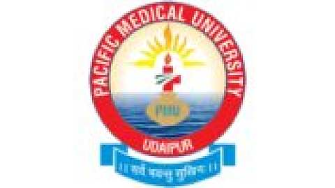 Pacific Medical University