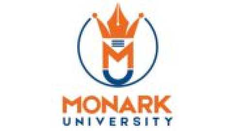 Monark University