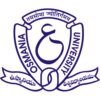 Osmania University