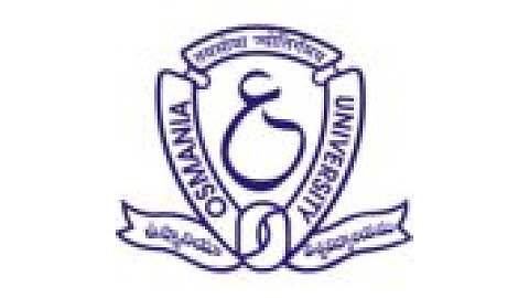 Osmania University