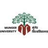 Munger University