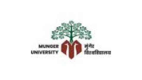 Munger University