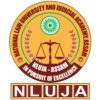 National Law University and Judicial Academy