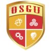 Om Sterling Global University