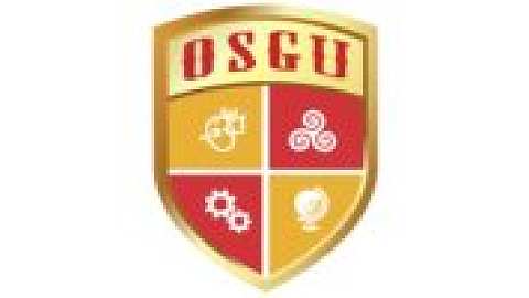 Om Sterling Global University