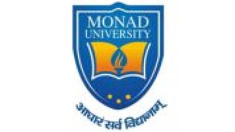 Monad University
