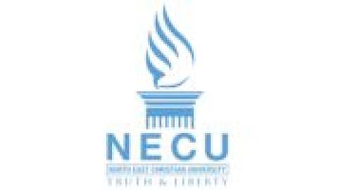 North East Christian University