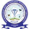 P.V. Narsimha Rao Telangana Veterinary University